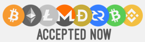 bitcoin-accepted-here