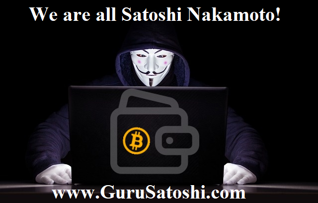 anonymous-bitcoin-wallet-satoshi
